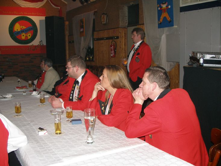 Fischessen 2008 032.jpg